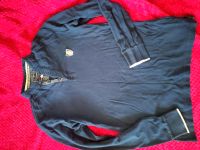 Herren Pulli,Jacke von Cotton&Silk  S Nordrhein-Westfalen - Mettingen Vorschau