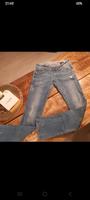 Damenjeans G-Star Bayern - Zeilarn Vorschau