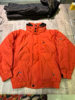 Wellensteyn Cliffhanger Jacke Blouson Herren gr s Nordrhein-Westfalen - Wachtberg Vorschau