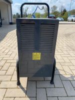 Luftentfeuchter Entfeuchter zu vermieten / mieten Hessen - Driedorf Vorschau