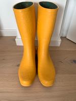 Damen Gummistiefel von UGG **NEUWERTIG** Bayern - Neusäß Vorschau