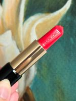 Lancome Lippenstift 01 Bad Blood Ruby Sachsen - Freiberg Vorschau