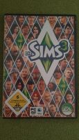 Die Sims 3 (PC) Niedersachsen - Celle Vorschau