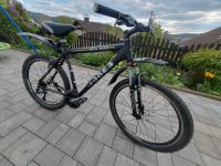 Fahrrad 26" Hessen - Biedenkopf Vorschau