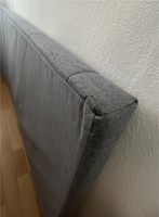Ikea mattress 80x200 Bayern - Augsburg Vorschau