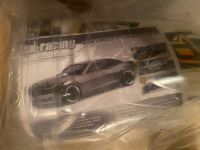 (Selten)  HPI 17543-2010 Chevrolet Camaro body (200mm) 1:10 Nordrhein-Westfalen - Ratingen Vorschau