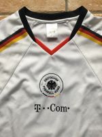 DFB Trikot Deutschland Neu Rheinland-Pfalz - Landstuhl Vorschau