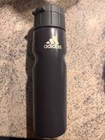 Adidas Trinkflasche Thermo Bayern - Haunsheim Vorschau