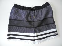 Livergy Badeshort 4XL NEU Nordrhein-Westfalen - Dormagen Vorschau