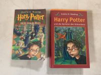 Harry Potter und die Kammer des Schreckes  und der Stein der Nordrhein-Westfalen - Iserlohn Vorschau