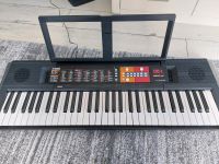 Yamaha Digital Keyboard PSR-F51 Kiel - Ellerbek-Wellingdorf Vorschau