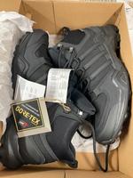 Adidas Terrex Swift R2 Frankfurt am Main - Sachsenhausen Vorschau