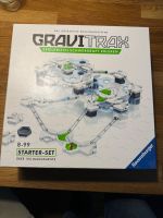 GraviTrax Murmelbahn Kr. München - Ismaning Vorschau