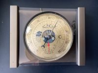 Barometer mit Thermometer Bayern - Lichtenfels Vorschau