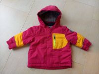 Jako-o Robustjacke Winterjacke Gr. 80/86 Mädchen Bayern - Attenhofen Vorschau