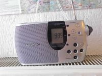 Grundig Prima Boy 100 Portable Radio Top Zustand Niedersachsen - Stadthagen Vorschau