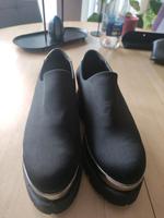 Damenschuhe Hessen - Weilburg Vorschau