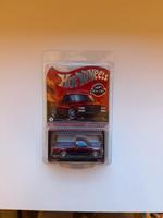 Hot Wheels RLC Chevy 2x Verfügbar Bonn - Bad Godesberg Vorschau