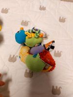 Lamaze Babyspielzeug - 3€ Baden-Württemberg - Bruchsal Vorschau