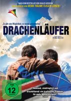 DVD Drachenläufer Hessen - Wiesbaden Vorschau