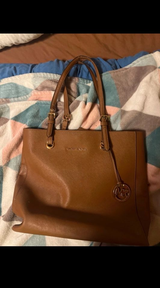 Michael Kors Tasche in Kemmern