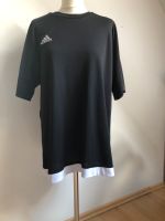 Adidas Sport tshirt Neu Schleswig-Holstein - Henstedt-Ulzburg Vorschau