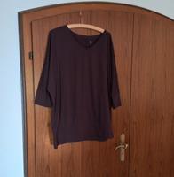 Shirt Größe XL Yoga-Shirt dunkelbraun Sport Essentials by Tchibo Bayern - Abensberg Vorschau