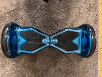 Hoverboard 10 Zoll Saarland - Rehlingen-Siersburg Vorschau