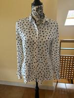 Marc Cain Damen Bluse Thüringen - Apolda Vorschau