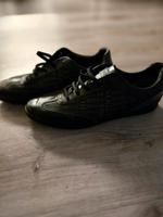 Hugo Boss Schuhe in grösse 46 Aachen - Aachen-Mitte Vorschau