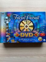 Parker Spiel Trivial Pursuit mit DVD Niedersachsen - Apensen Vorschau