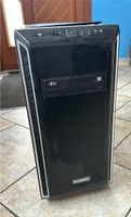 Windows PC Tower ASUS AMD Ryzen 7 TUF GAMING 64GB Arbeitsspeicher Thüringen - Nordhausen Vorschau