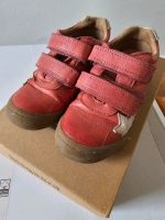 Sneaker, bisgaard, Schuhe, Gr 25 Nordrhein-Westfalen - Ostbevern Vorschau