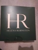 Neu ovp Helena Rubinstein Set schönes Geschenk Walle - Utbremen Vorschau