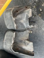 Honda Civic Mudflaps EG8,9 EH9 Sedan Niedersachsen - Haren (Ems) Vorschau