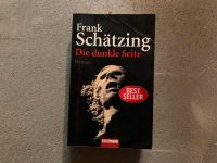 2 Thriller zu verschenken (Schätzing, Michael Gear) Hessen - Hochheim am Main Vorschau