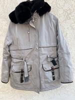 Wellensteyn Jacke Uptown - Top Jacke Niedersachsen - Melbeck Vorschau