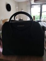 Givenchy Tasche Medium Bochum - Bochum-Wattenscheid Vorschau