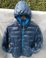 Killtec, Damen, Steppjacke, Neu , Gr S Nordrhein-Westfalen - Radevormwald Vorschau