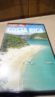 Costa Rica - VHS-Film Dresden - Strehlen Vorschau