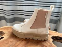 PUMA MAYZE CHELSEA , Gr.36 Hessen - Fulda Vorschau