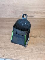 Neu! ProClick Tasche M14 Tool Pouch Rheinland-Pfalz - Oberwesel Vorschau