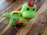 VTech Dino Baden-Württemberg - Straubenhardt Vorschau