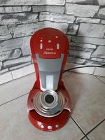 Senseo Kaffeepadmaschine / Kaffeemaschine / Latte Macchiato Nordrhein-Westfalen - Gronau (Westfalen) Vorschau