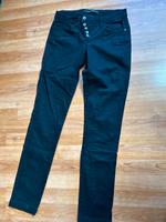 Street One Hose 34/32 casual Bayern - Viechtach Vorschau