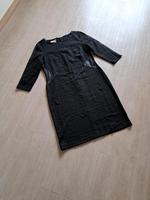 Damen Kleid Gr. 42, Apanage Rheinland-Pfalz - Niederfell Vorschau