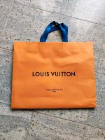 Tasche, Tüte aus stabilem Papier v.Louis Vuitton Baden-Württemberg - St. Leon-Rot Vorschau