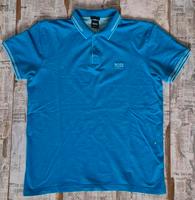 Poloshirt von Hugo Boss Sachsen - Bobritzsch-Hilbersdorf Vorschau