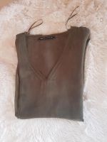 Expresso Bluse, Shirt, Langarmshirt, Langarmbluse, 36, 38 Hessen - Runkel Vorschau