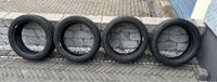 205/45  17 Zoll Michelin dot 20 reifen vw Golf Mercedes bmw Nordrhein-Westfalen - Weilerswist Vorschau